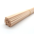 Wholesale Natural Colorful Aroma Reed Sticks Rattan Oil Diffuser Stick